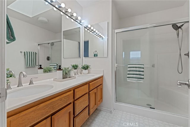 2062 E Nugent St, Lancaster, CA 93535 - photo 19