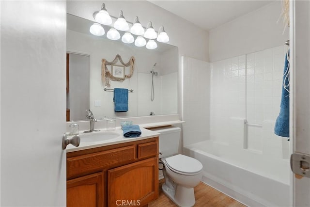2062 E Nugent St, Lancaster, CA 93535 - photo 15