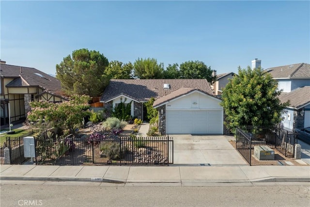 2062 E Nugent St, Lancaster, CA 93535 - photo 1