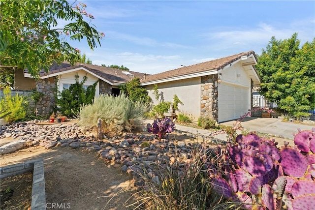 2062 E Nugent St, Lancaster, CA 93535 - photo 2