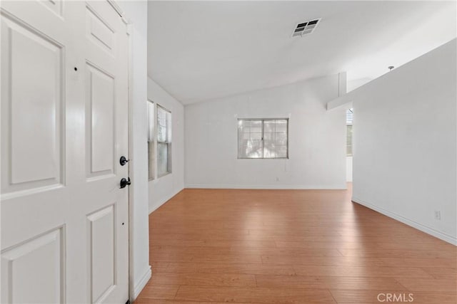 2062 E Nugent St, Lancaster, CA 93535 - photo 6