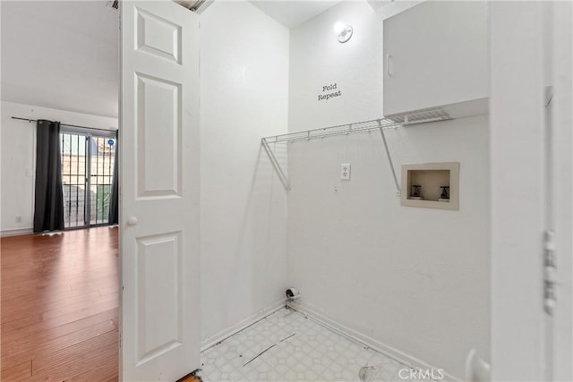 2062 E Nugent St, Lancaster, CA 93535 - photo 9
