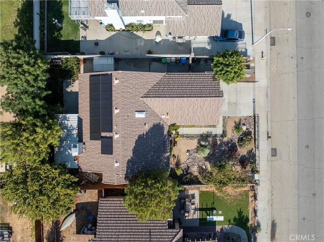 2062 E Nugent St, Lancaster, CA 93535 - photo 5