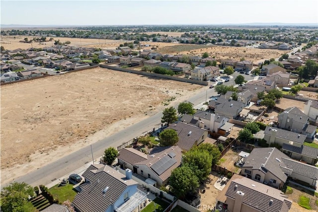 2062 E Nugent St, Lancaster, CA 93535 - photo 24