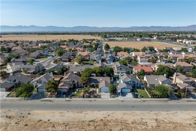 2062 E Nugent St, Lancaster, CA 93535 - photo 25