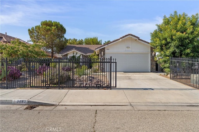 2062 E Nugent St, Lancaster, CA 93535 - photo 3