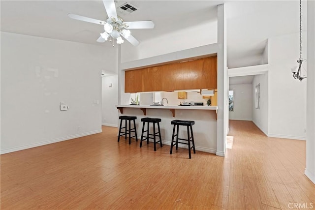 2062 E Nugent St, Lancaster, CA 93535 - photo 13