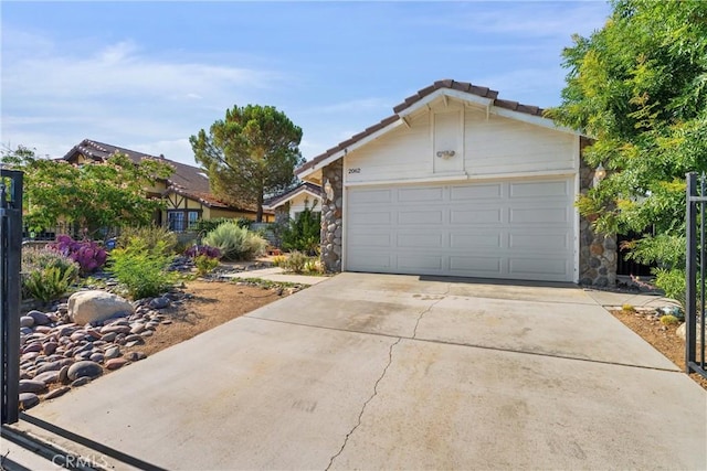 2062 E Nugent St, Lancaster, CA 93535 - photo 4