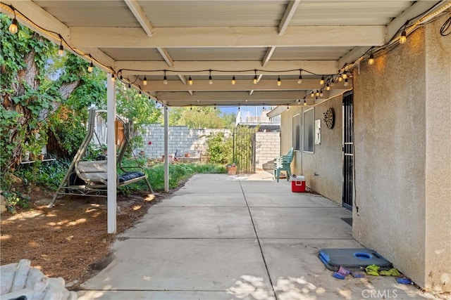 2062 E Nugent St, Lancaster, CA 93535 - photo 20