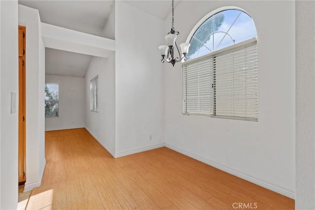 2062 E Nugent St, Lancaster, CA 93535 - photo 12