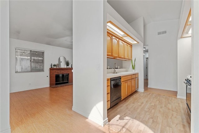 2062 E Nugent St, Lancaster, CA 93535 - photo 11
