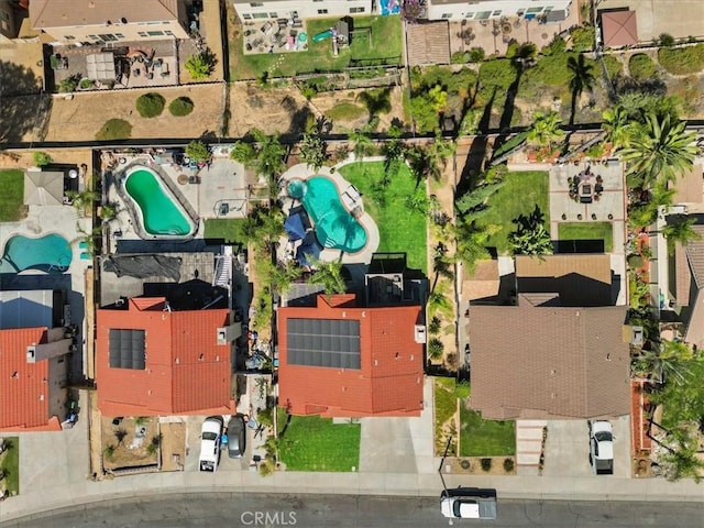 11755 Kayal Ave, Moreno Valley, CA 92557 - photo 38