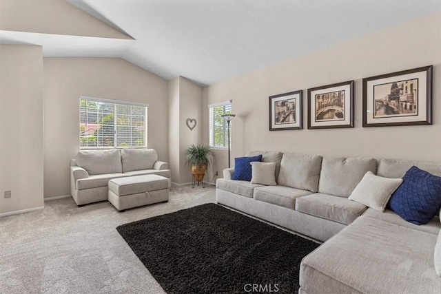11755 Kayal Ave, Moreno Valley, CA 92557 - photo 4