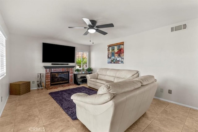 11755 Kayal Ave, Moreno Valley, CA 92557 - photo 17