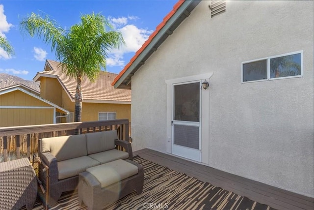 11755 Kayal Ave, Moreno Valley, CA 92557 - photo 28