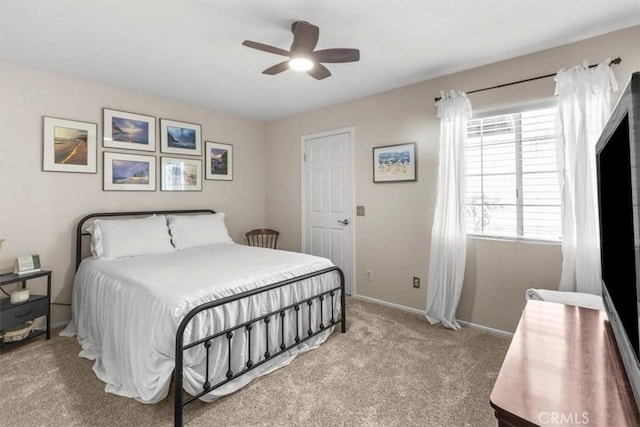 11755 Kayal Ave, Moreno Valley, CA 92557 - photo 21
