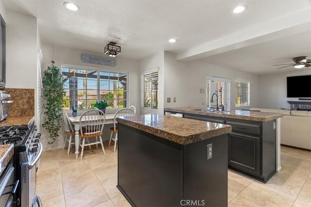 11755 Kayal Ave, Moreno Valley, CA 92557 - photo 14