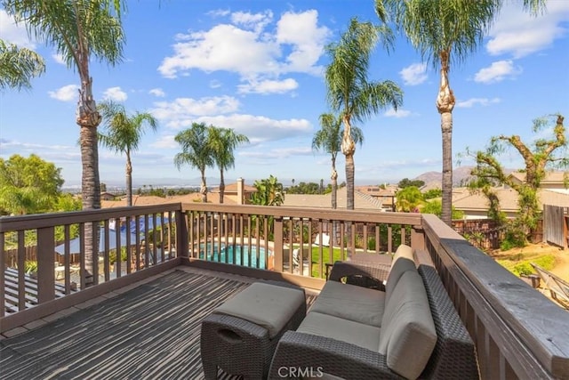 11755 Kayal Ave, Moreno Valley, CA 92557 - photo 29