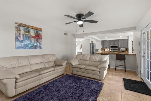 11755 Kayal Ave, Moreno Valley, CA 92557 - photo 18