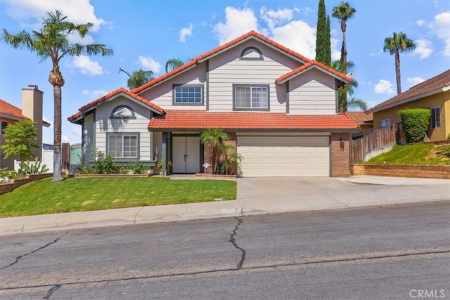 11755 Kayal Ave, Moreno Valley, CA 92557 - photo 37