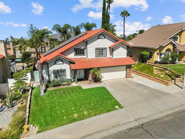 11755 Kayal Ave, Moreno Valley, CA 92557 - photo 2