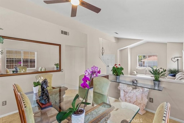 11755 Kayal Ave, Moreno Valley, CA 92557 - photo 9