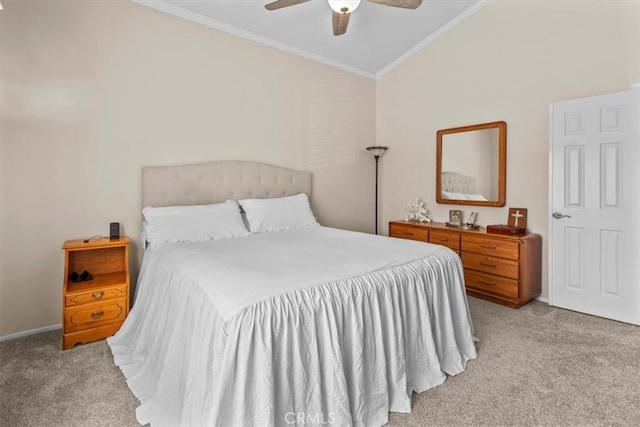 11755 Kayal Ave, Moreno Valley, CA 92557 - photo 26