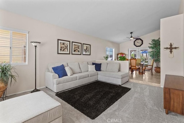 11755 Kayal Ave, Moreno Valley, CA 92557 - photo 7