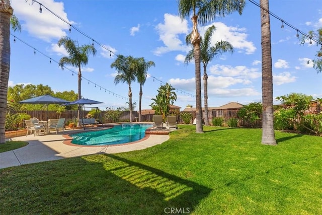 11755 Kayal Ave, Moreno Valley, CA 92557 - photo 32
