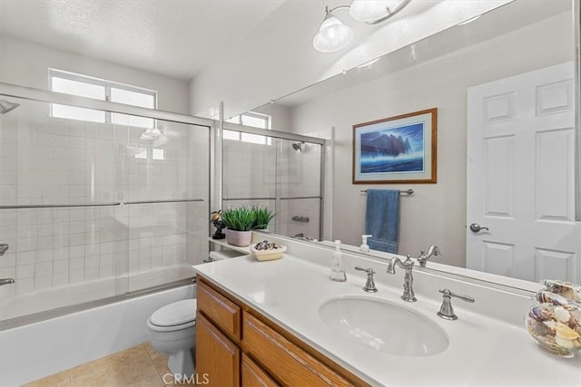 11755 Kayal Ave, Moreno Valley, CA 92557 - photo 23