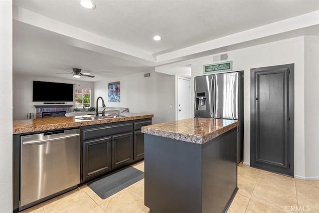 11755 Kayal Ave, Moreno Valley, CA 92557 - photo 11