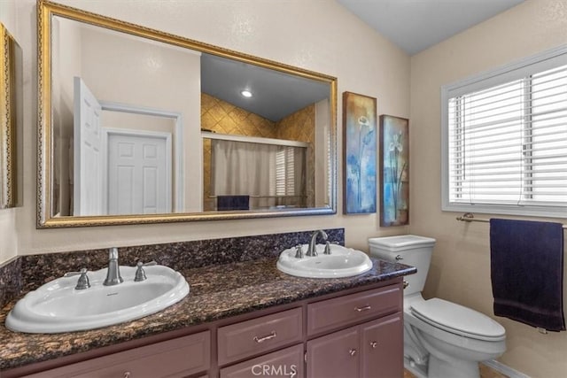 11755 Kayal Ave, Moreno Valley, CA 92557 - photo 27