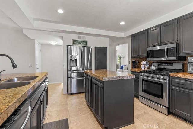 11755 Kayal Ave, Moreno Valley, CA 92557 - photo 13