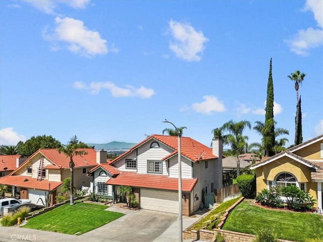 11755 Kayal Ave, Moreno Valley, CA 92557 - photo 36
