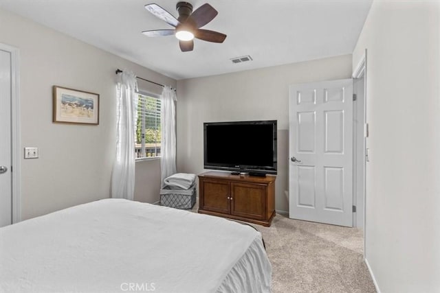 11755 Kayal Ave, Moreno Valley, CA 92557 - photo 20