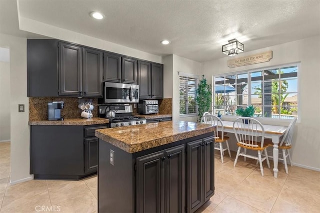 11755 Kayal Ave, Moreno Valley, CA 92557 - photo 15
