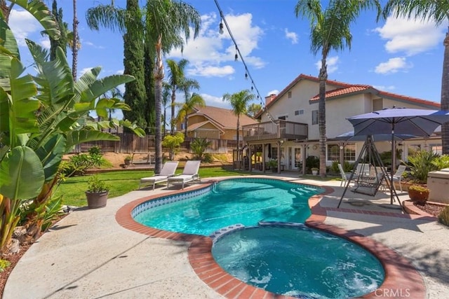11755 Kayal Ave, Moreno Valley, CA 92557 - photo 3