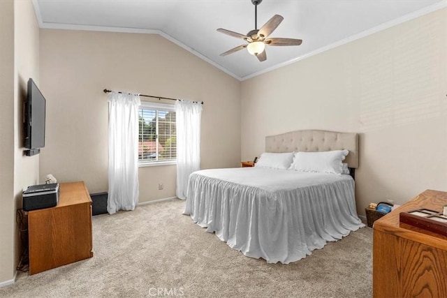 11755 Kayal Ave, Moreno Valley, CA 92557 - photo 25