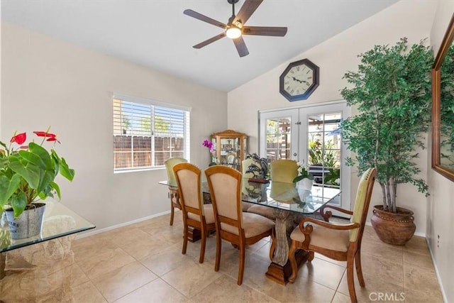 11755 Kayal Ave, Moreno Valley, CA 92557 - photo 10