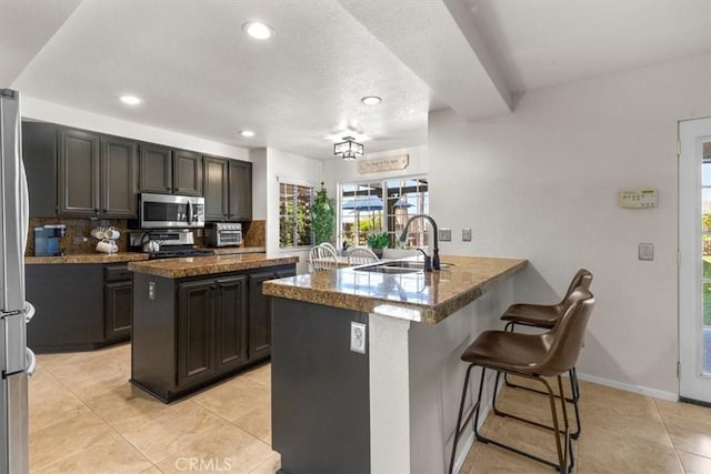 11755 Kayal Ave, Moreno Valley, CA 92557 - photo 12