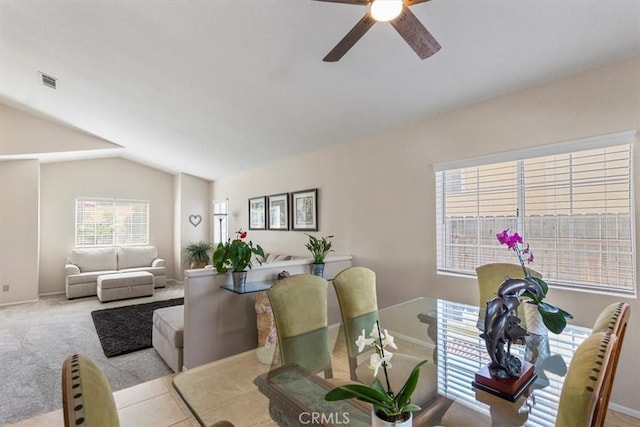 11755 Kayal Ave, Moreno Valley, CA 92557 - photo 8