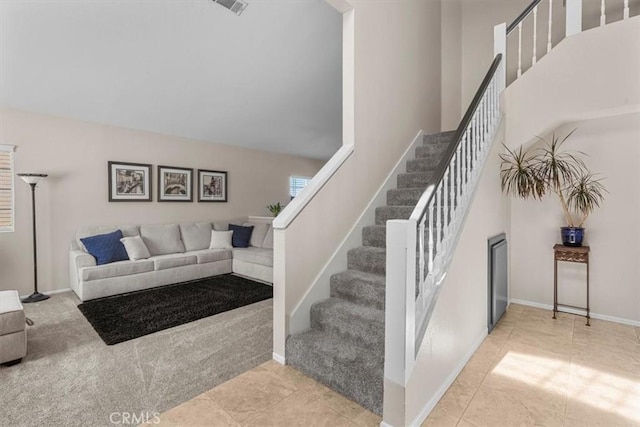 11755 Kayal Ave, Moreno Valley, CA 92557 - photo 5