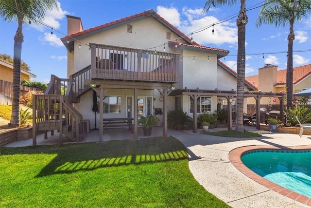 11755 Kayal Ave, Moreno Valley, CA 92557 - photo 31