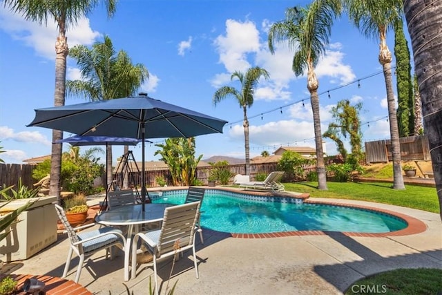 11755 Kayal Ave, Moreno Valley, CA 92557 - photo 30