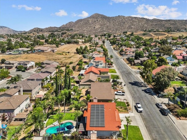 11755 Kayal Ave, Moreno Valley, CA 92557 - photo 39