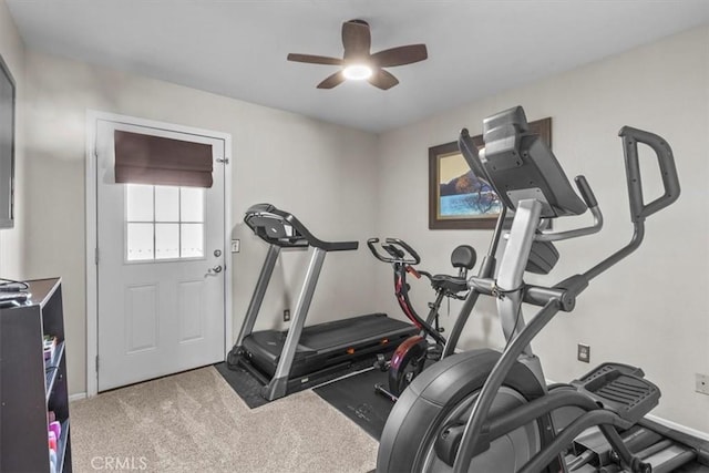11755 Kayal Ave, Moreno Valley, CA 92557 - photo 22