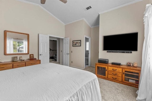 11755 Kayal Ave, Moreno Valley, CA 92557 - photo 24