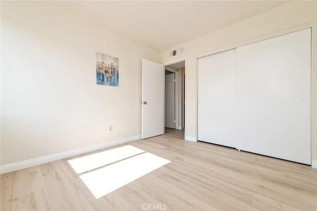 2038 S Bon View Ave Unit A, Ontario, CA 91761 - photo 28