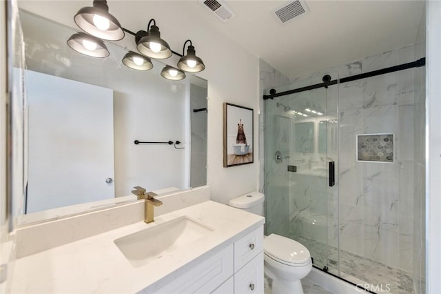 2038 S Bon View Ave Unit A, Ontario, CA 91761 - photo 33