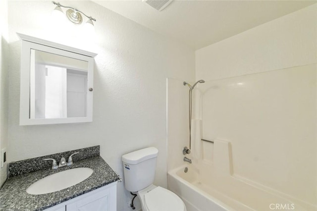 2038 S Bon View Ave Unit A, Ontario, CA 91761 - photo 34